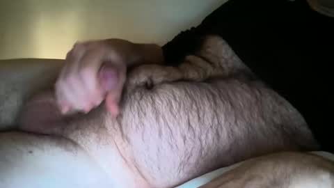 Snapshot of nonsense_factory chatting on November 12, 7:24 pm nonsense_factory online show from November 12, 7:24 pm