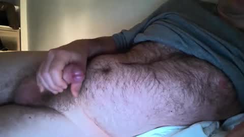 Snapshot of nonsense_factory chatting on December 14, 8:20 am nonsense_factory online show from December 14, 8:20 am