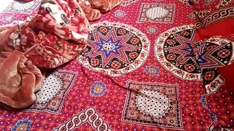 Snapshot of nooby942461 chatting on December 7, 5:59 am sim nib online show from December 7, 5:59 am