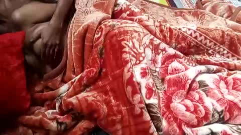 Snapshot of nooby942461 chatting on December 15, 6:07 am sim nib online show from December 15, 6:07 am