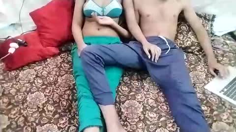 Snapshot of nooby942461 chatting on December 25, 1:51 pm sim nib online show from December 25, 1:51 pm