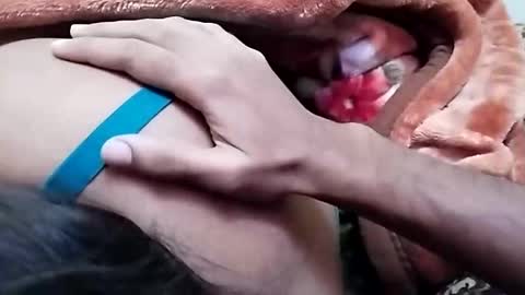 Snapshot of nooby942461 chatting on December 26, 6:52 am sim nib online show from December 26, 6:52 am