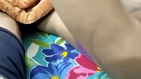 Snapshot of nooby942461 chatting on January 9, 8:44 pm sim nib online show from January 9, 8:44 pm