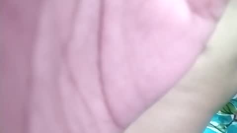 Snapshot of nooby942461 chatting on January 16, 9:51 pm sim nib online show from January 16, 9:51 pm