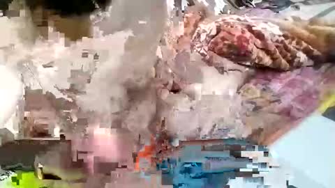 Snapshot of nooby942461 chatting on January 26, 9:29 am sim nib online show from January 26, 9:29 am