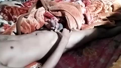 Snapshot of nooby942461 chatting on January 28, 6:38 am sim nib online show from January 28, 6:38 am