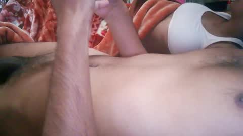 Snapshot of nooby942461 chatting on February 1, 3:19 am sim nib online show from February 1, 3:19 am