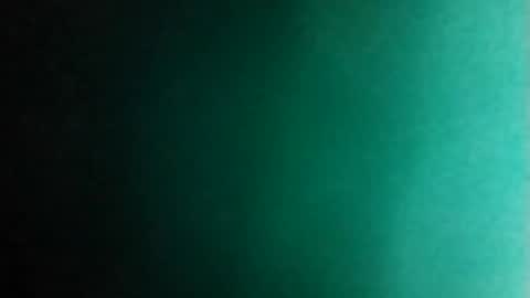 Snapshot of nooby942461 chatting on March 8, 3:39 am sim nib online show from March 8, 3:39 am