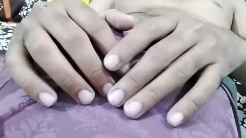 Snapshot of nooby942461 chatting on November 12, 10:20 pm sim nib online show from November 12, 10:20 pm