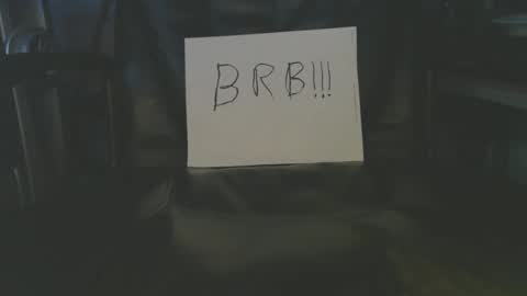 Nooga Guy online show from October 14, 5:19 am