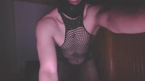 Noon ee online show from October 19, 4:35 am