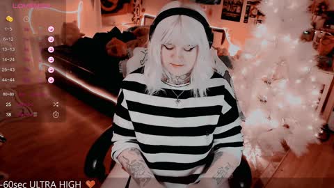 Noori online show from January 14, 10:44 pm