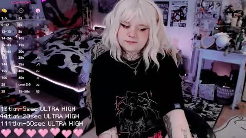 Noori online show from September 27, 8:58 pm