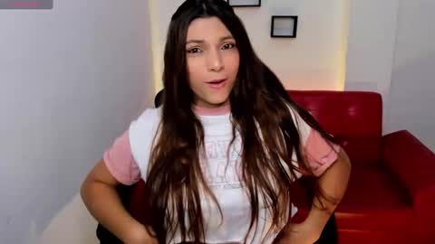 Snapshot of nora22xx chatting on September 10, 9:15 pm Nora online show from September 10, 9:15 pm