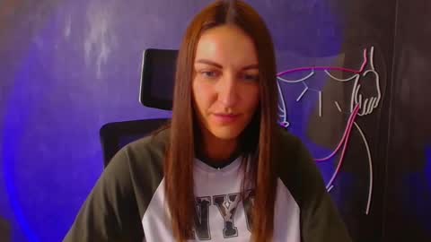 Snapshot of nora_n chatting on September 10, 9:59 pm Nora online show from September 10, 9:59 pm