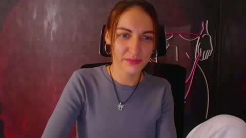 Snapshot of nora_n chatting on September 12, 10:32 pm Nora online show from September 12, 10:32 pm