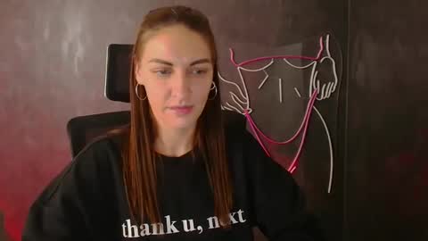 Snapshot of nora_n chatting on September 26, 12:53 pm Nora online show from September 26, 12:53 pm