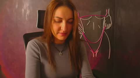 Snapshot of nora_n chatting on October 4, 9:46 pm Nora online show from October 4, 9:46 pm