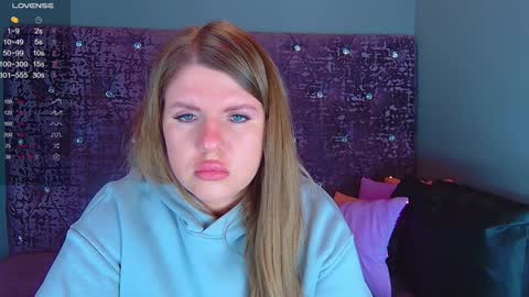 Nora online show from February 3, 12:58 am