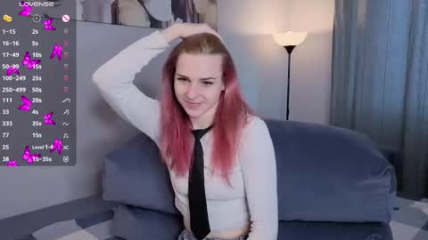 Elina online show from October 15, 10:15 am