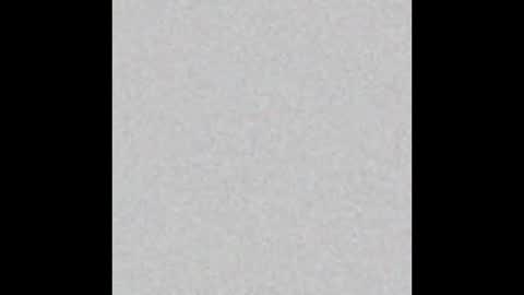 noraloux1 online show from November 10, 3:16 am