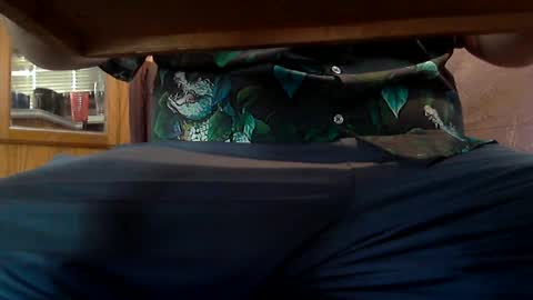 norcalhardon online show from September 8, 4:28 pm