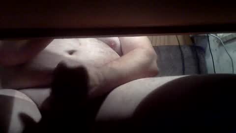 norcalhardon online show from November 11, 1:55 pm