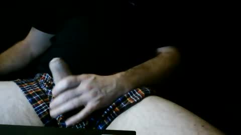 nordlicht1981 online show from November 19, 5:46 pm