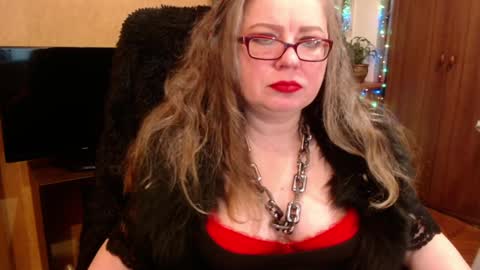 Snapshot of norma_gin chatting on January 3, 5:53 pm miss Tress online show from January 3, 5:53 pm