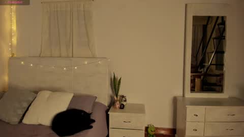 Snapshot of norma_jeaane chatting on March 3, 9:26 pm Norma Jeaane online show from March 3, 9:26 pm