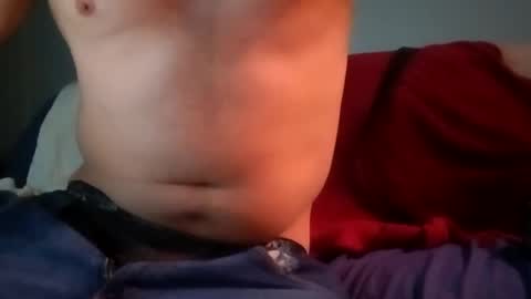 Good boy online show from December 7, 5:26 am