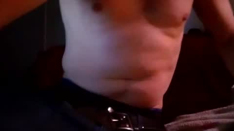 Good boy online show from March 7, 1:53 am