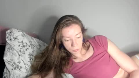Emily snow online show from January 14, 1:47 am