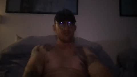 Snapshot of northernv1k1ng chatting on November 9, 11:58 pm northernv1k1ng online show from November 9, 11:58 pm