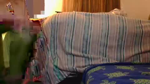 northstart080828 online show from December 1, 11:10 pm