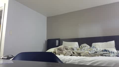 Snapshot of norton36 chatting on December 14, 12:43 pm norton36 online show from December 14, 12:43 pm