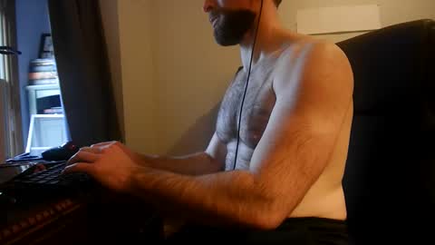 nosedfc online show from November 24, 9:14 pm