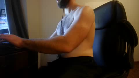 nosedfc online show from November 26, 7:15 pm