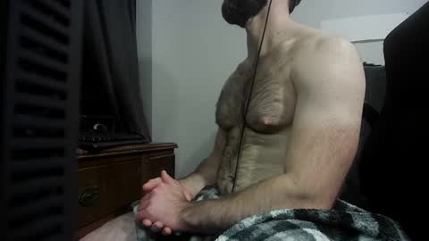 nosedfc online show from November 28, 8:17 am