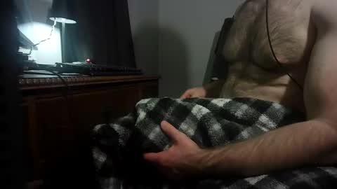 nosedfc online show from November 30, 5:55 am