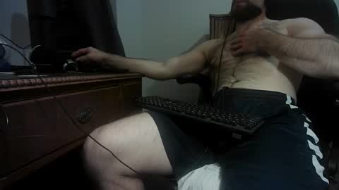 nosedfc online show from December 2, 4:18 am