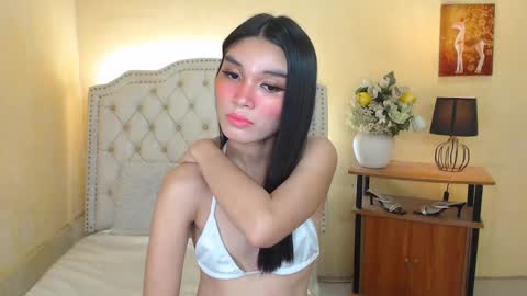 Kyline online show from December 4, 8:34 am