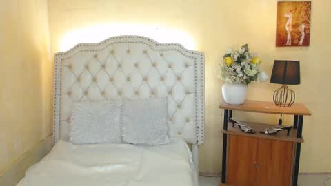 Kyline online show from December 5, 3:37 am