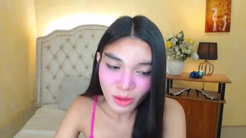 Kyline online show from December 18, 6:21 am