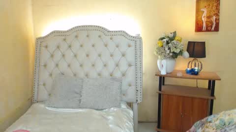 Kyline online show from December 26, 8:50 am