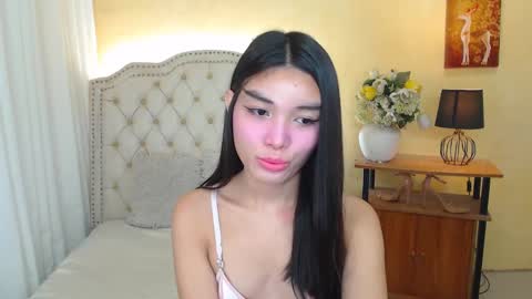 Kyline online show from January 5, 5:20 am