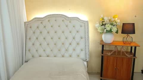 Kyline online show from October 14, 2:34 am