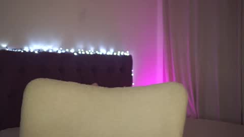 Tina online show from December 2, 7:16 pm