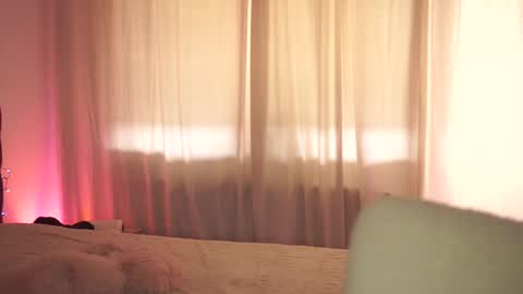 Tina online show from December 7, 9:39 am