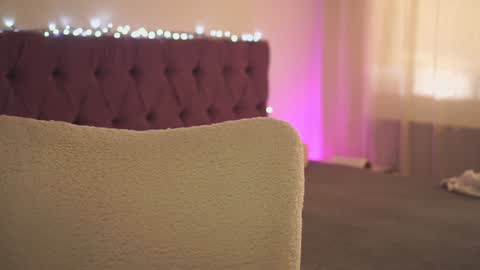 Tina online show from December 10, 9:12 am